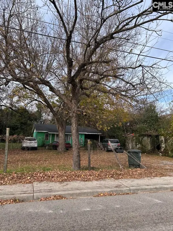 360 Moore Street, Lake City, SC 29560