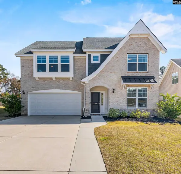 198 Madison Park Drive, Lexington, SC 29072