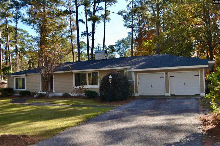 6106 Lakeshore Drive, Columbia, SC 29206 - Image #3