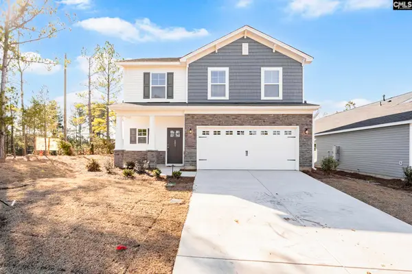 201 Boseman, Irmo, SC 29063