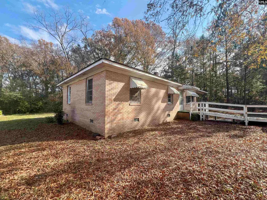 24 Lamb Way Road, Prosperity, SC 29127 - Image #2