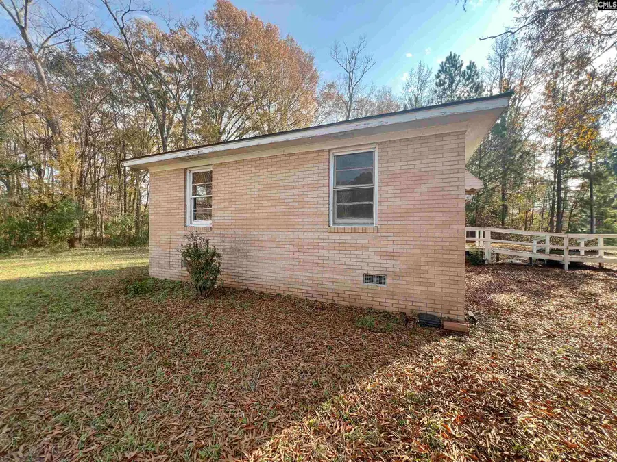 24 Lamb Way Road, Prosperity, SC 29127 - Image #3