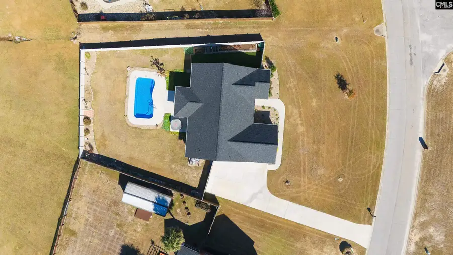 3565 Katwallace Circle, Sumter, SC 29154 - Image #3