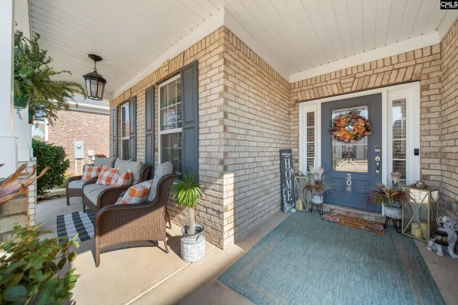 304 Lightning Bug Lane, Lexington, SC 29072 - Image #3