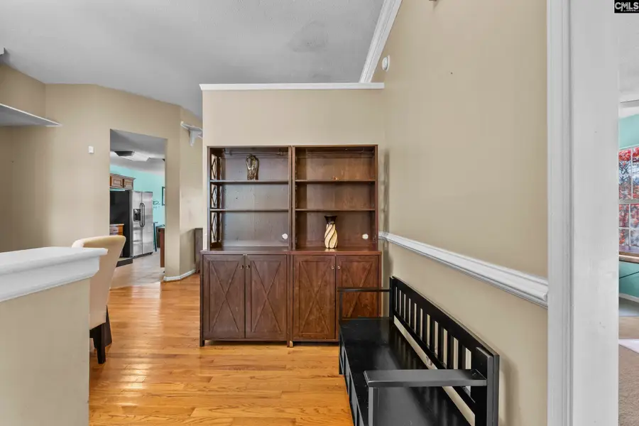 102 Wisteria Way, Lexington, SC 29072 - Image #3