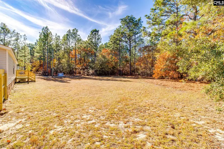 130 Alpine Road, Swansea, SC 29160 - Image #2