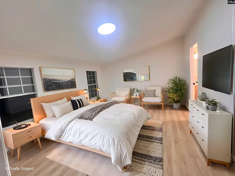 130 Alpine Road, Swansea, SC 29160 - Image #3