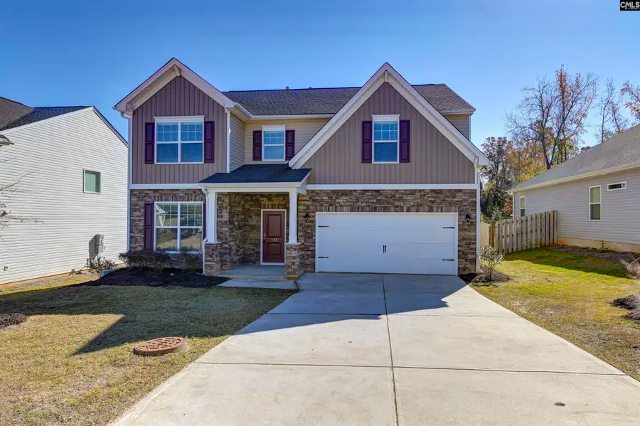 133 Prismatic Way, Lexington, SC 29072 - Image #3
