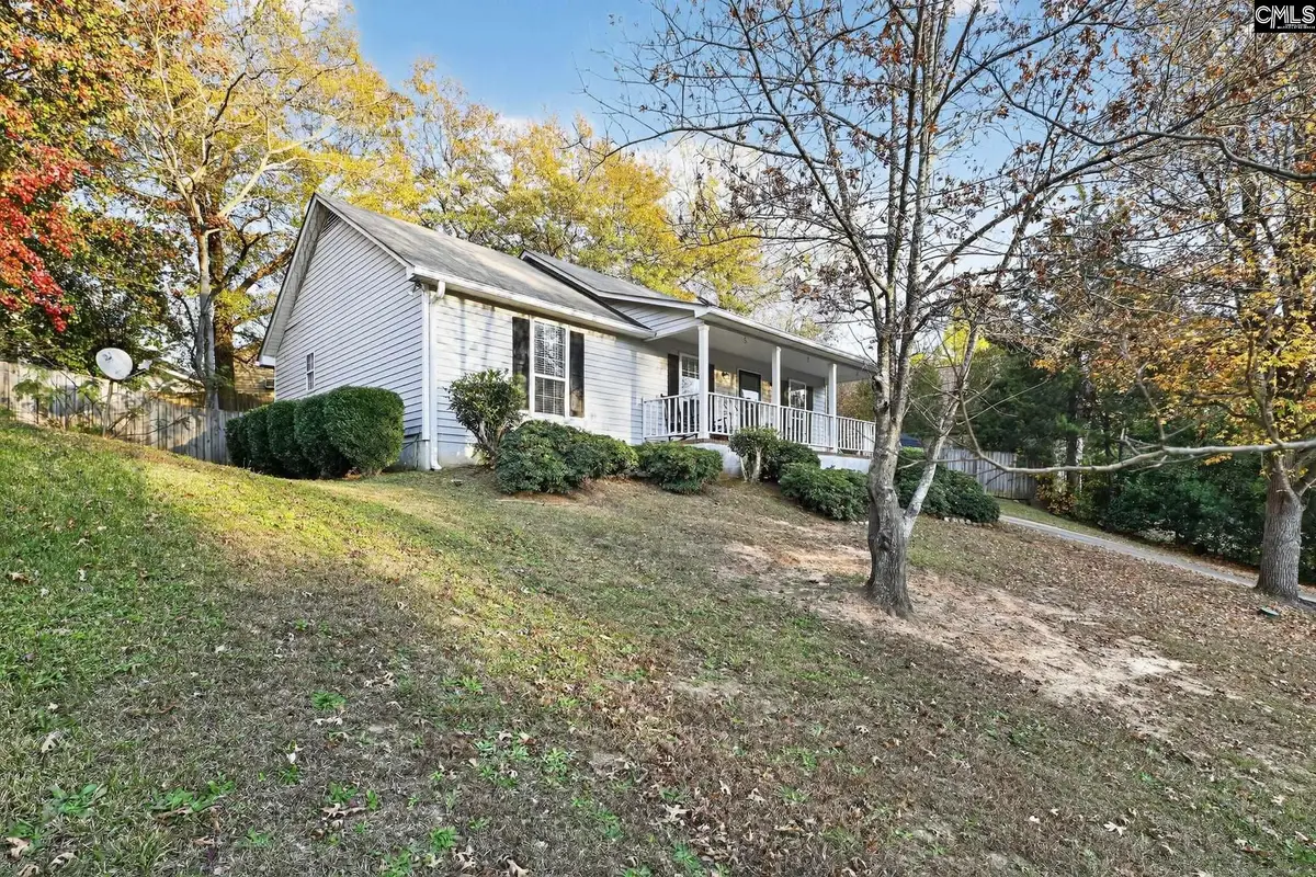 104 Cranewater Drive, Columbia, SC 29212 - Image #1