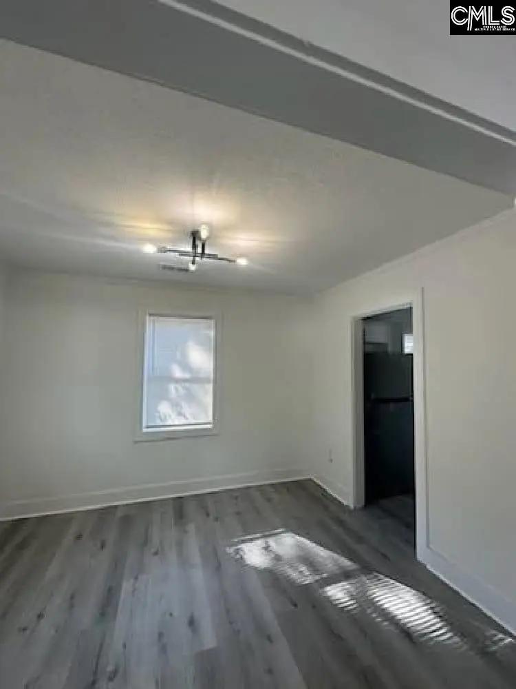 685 Jamison Avenue, Orangeburg, SC 29115 - Image #2