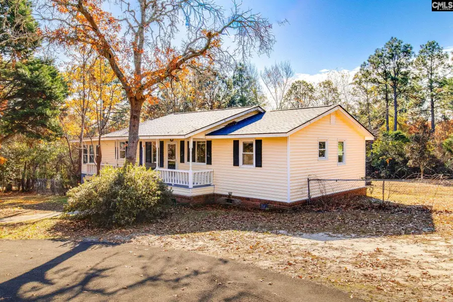 1024 Boiling Springs Road, Lexington, SC 29073 - Image #2