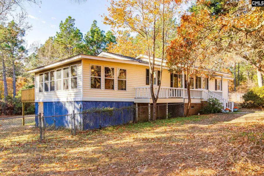 1024 Boiling Springs Road, Lexington, SC 29073 - Image #3