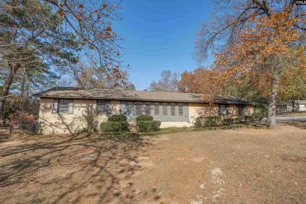 194 Eargle Drive, West Columbia, SC 29170