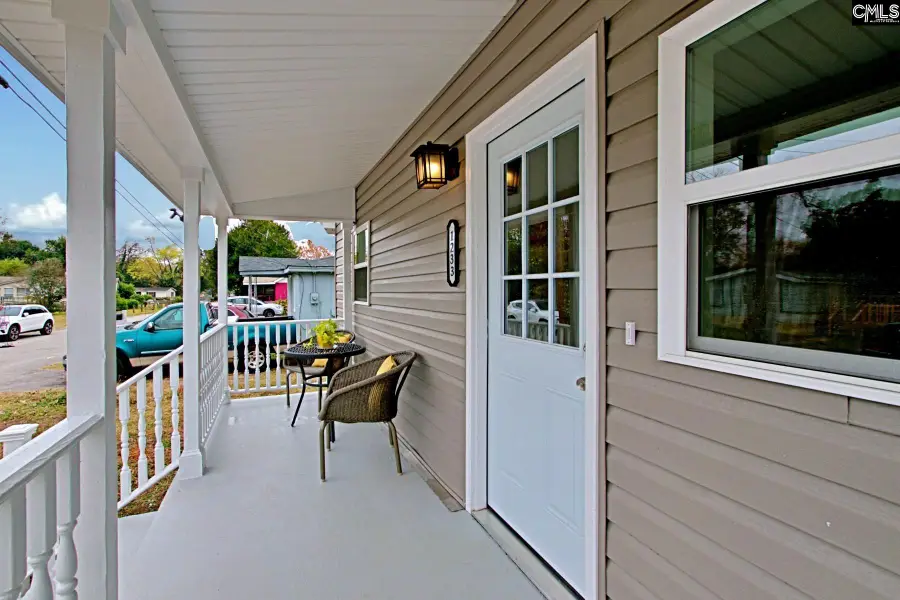 1233 Walcott St, Columbia, SC 29201 - Image #3