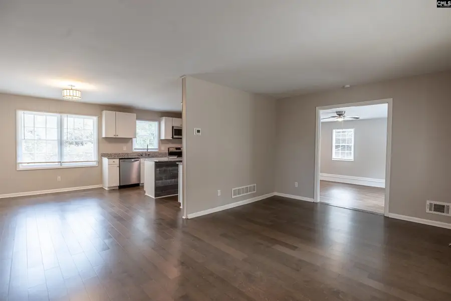 204 Park Road, Lexington, SC 29072 - Image #3