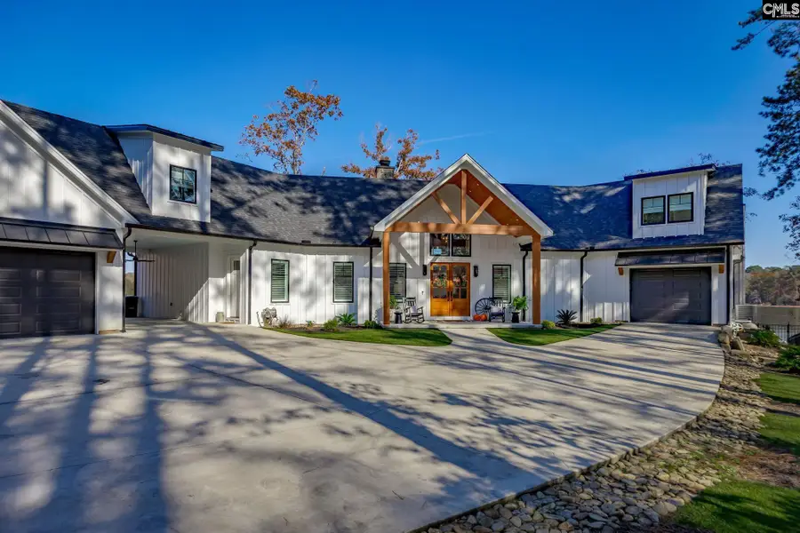 107 Admirals Point, Leesville, SC 29070 - Image #2