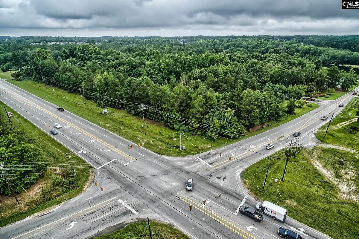 540 Hwy 378, Lexington, SC 29072 - Image #1