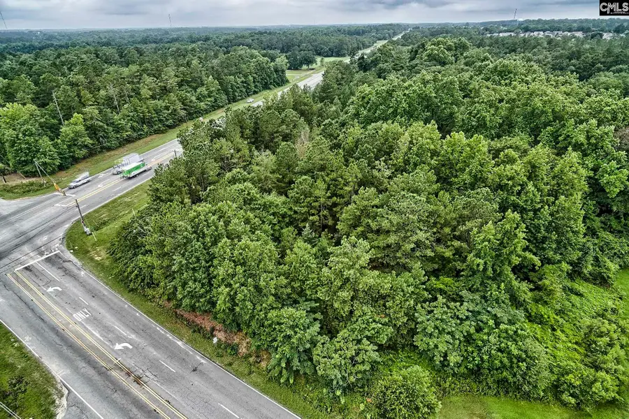 540 Hwy 378, Lexington, SC 29072 - Image #3