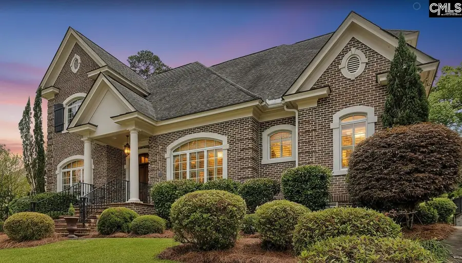 104 Preserve Lane, Columbia, SC 29209 - Image #2