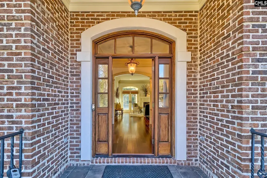 104 Preserve Lane, Columbia, SC 29209 - Image #3