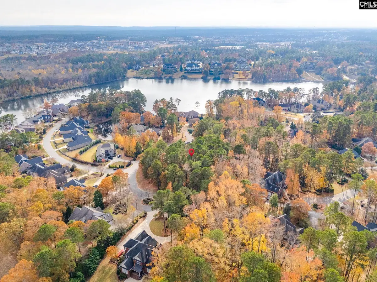 203 Beaver Lake Drive, Elgin, SC 29045 - Image #1