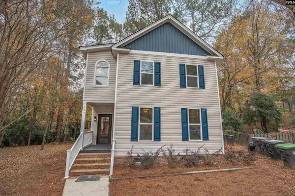 109 Ashley Court, Lexington, SC 29072