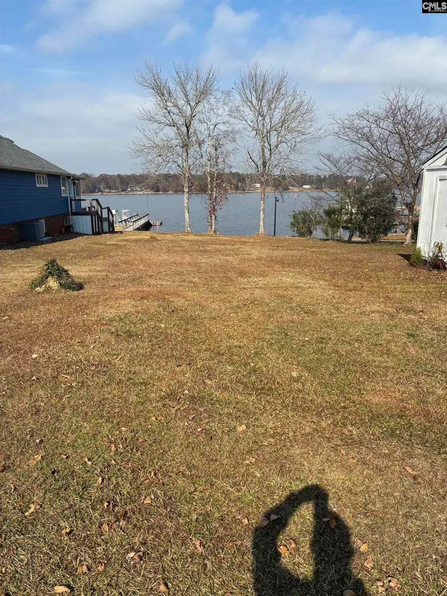 266 Saluda Waters Point, Leesville, SC 29070 - Image #3