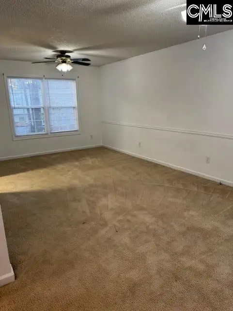 11 Paperbark Court, Columbia, SC 29209 - Image #3