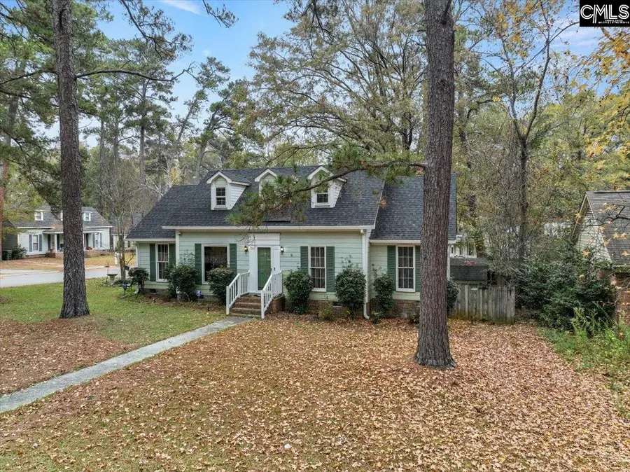 119 Preston Hills Drive, Columbia, SC 29210 - Image #3