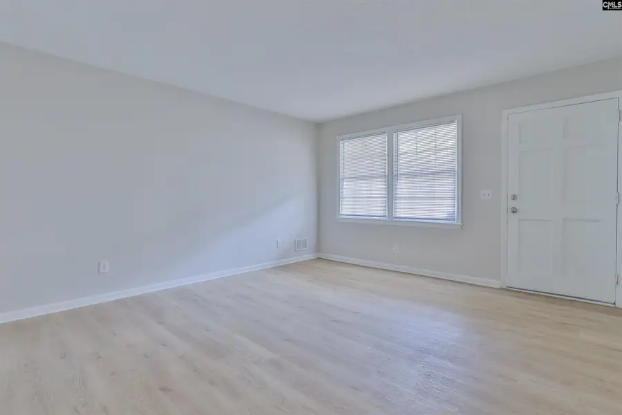 2114 Apple Valley Road, Columbia, SC 29210 - Image #2