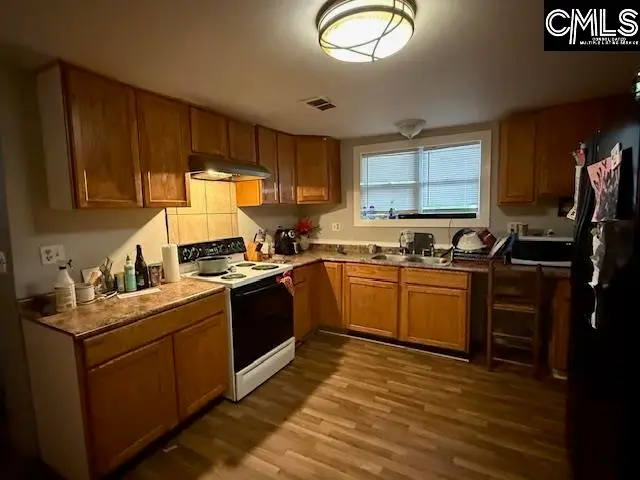 1904 Cushman Drive, Columbia, SC 29204 - Image #2