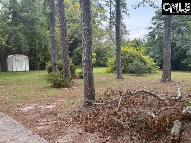 1904 Cushman Drive, Columbia, SC 29204 - Image #3