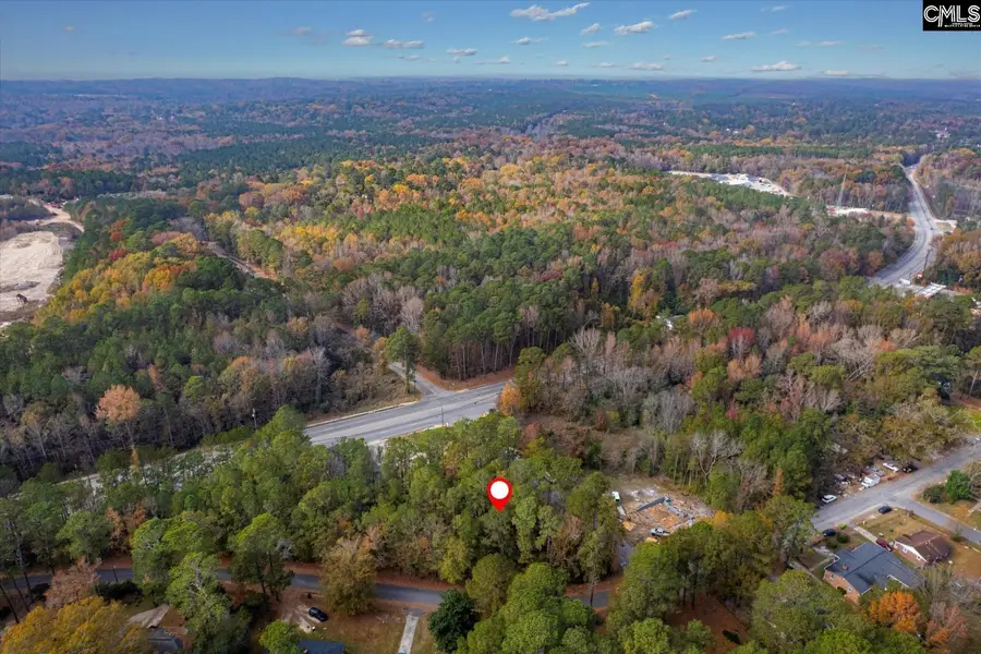 0000 Herbert, Columbia, SC 20203 - Image #2