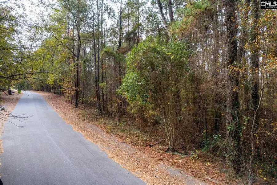 0000 Herbert, Columbia, SC 20203 - Image #3