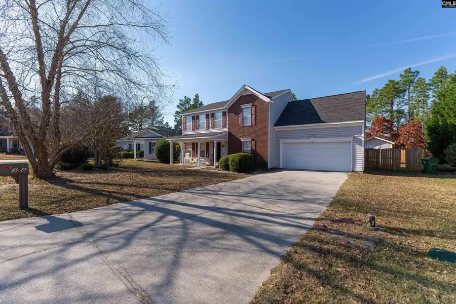 328 Kingston Trace Road, Columbia, SC 29229 - Image #3