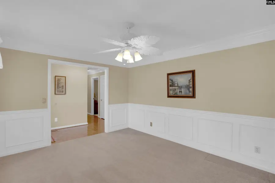 500 Trader Mill Road, Columbia, SC 29223 - Image #3