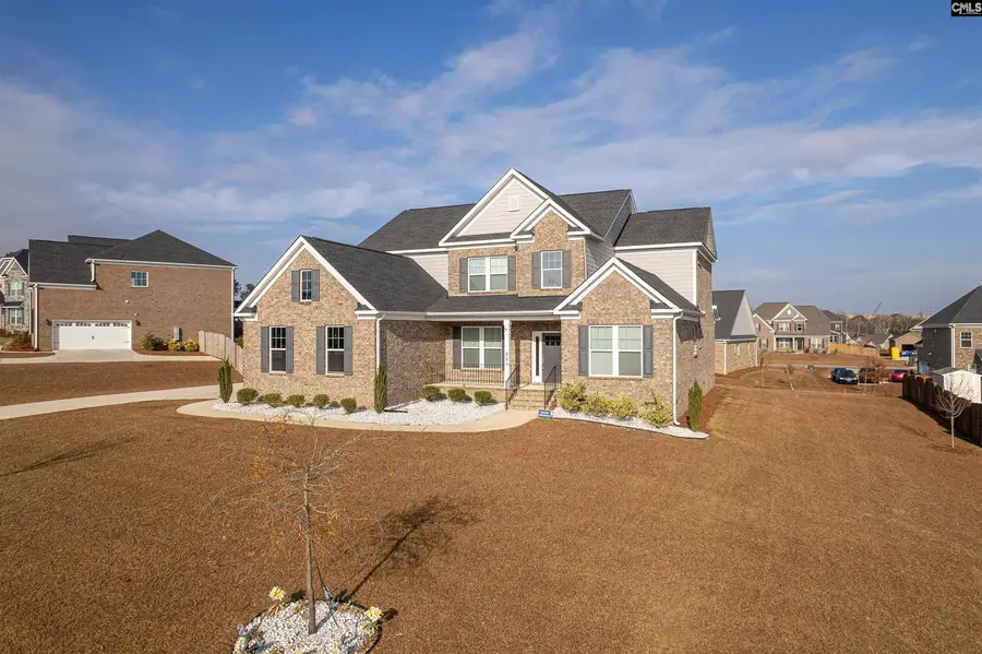 231 Red Ash Way, Blythewood, SC 29016 - Image #3