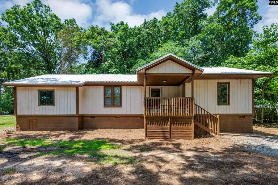 3408 Wessinger Road, Chapin, SC 29036 - Image #2