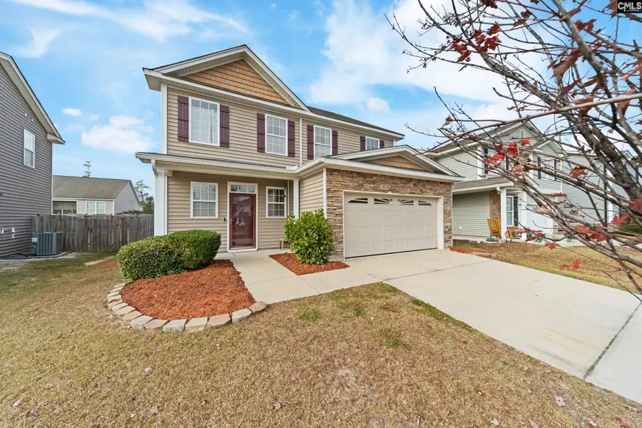 451 Freshwater Drive, Columbia, SC 29229 - Image #2