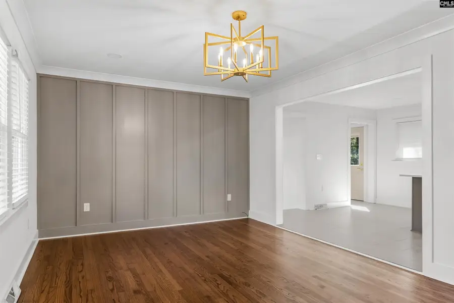 1090 Rodney Road, Orangeburg, SC 29115 - Image #2