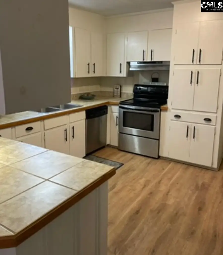 3905 Dubose Drive, Columbia, SC 29204 - Image #2