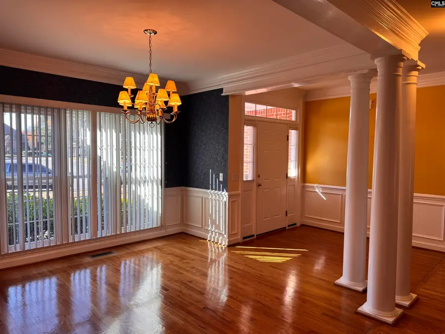 34 Hunters Pond Drive, Columbia, SC 29229 - Image #3