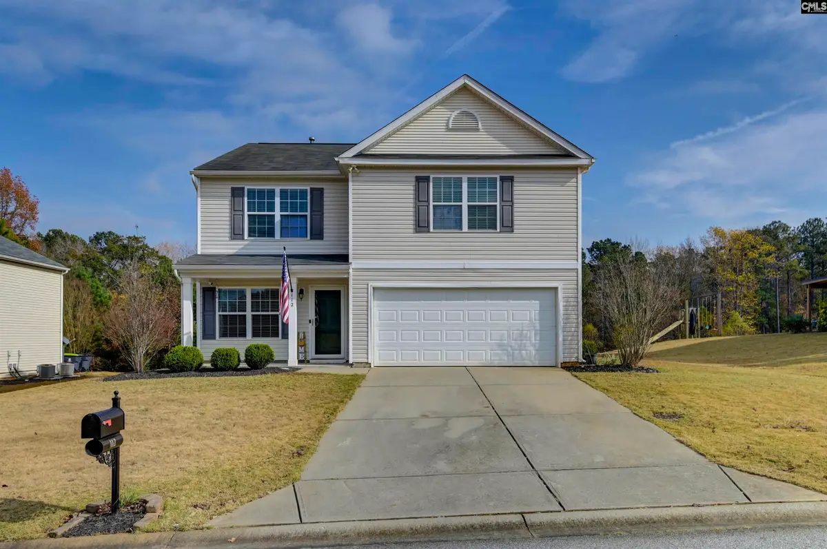 112 Feather Site Lane, Lexington, SC 29072 - Image #1