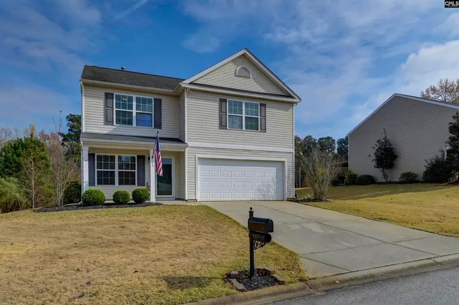 112 Feather Site Lane, Lexington, SC 29072 - Image #2