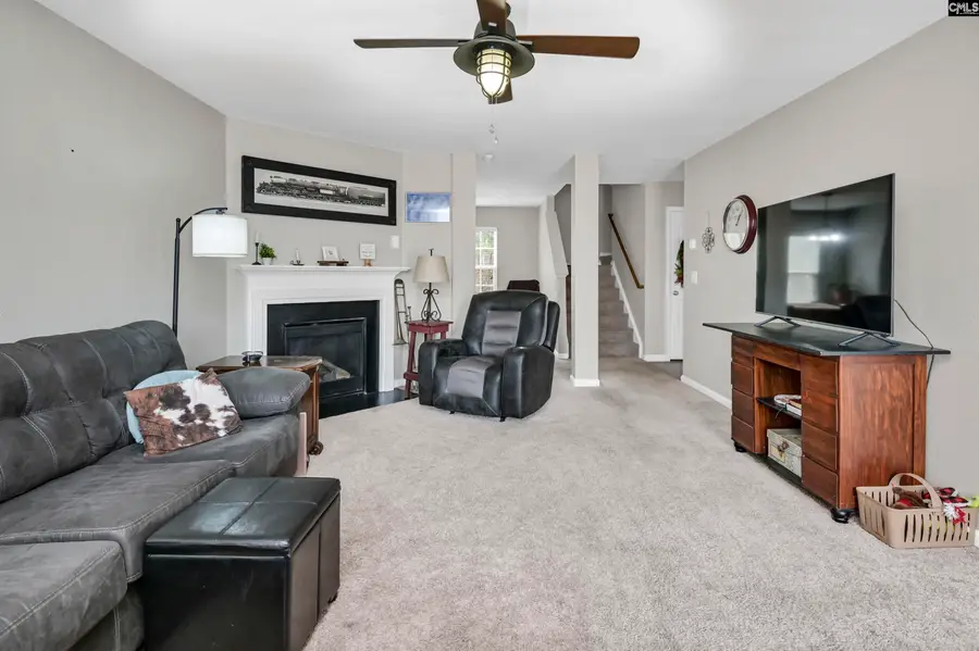 112 Feather Site Lane, Lexington, SC 29072 - Image #3