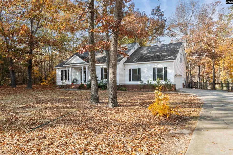 113 Locklier Road, Blythewood, SC 29016 - Image #2