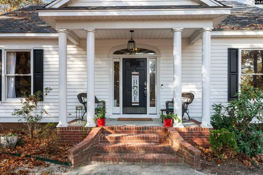 113 Locklier Road, Blythewood, SC 29016 - Image #3