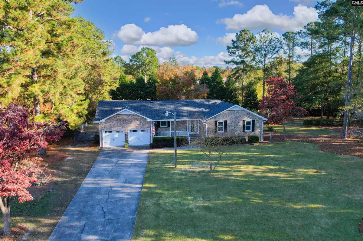 145 Foxhill Place, Lexington, SC 29073 - Image #1