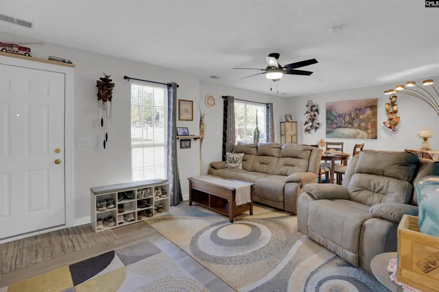 190 Stonewood Drive, West Columbia, SC 29170 - Image #3