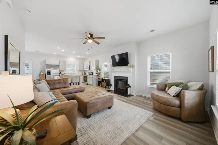 1722 White Roses Court, Lexington, SC 29073 - Image #2